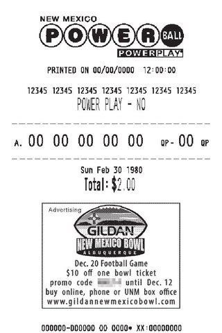 new mexico lottery albuquerque photos